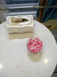 -痘院长·祛痘·皮肤管理