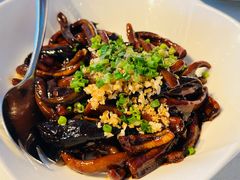 -上海和平饭店龙凤厅 Dragon Phoenix