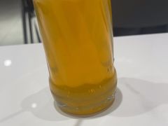 -子午路张记肉夹馍(兵马俑店)