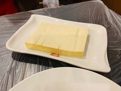 -鑫龙火锅城(青岛分店)