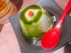 -一蘭拉面(新宿中央东口店)