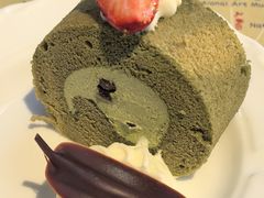 -北京贵宾楼饭店 红墙咖啡厅