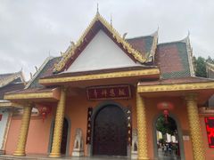 -报恩禅寺