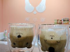-熊小胖宠物生活馆(天华园店)