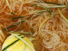-济州岛汤泉(广宜店)