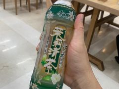 -辽宁省博物馆观众餐厅