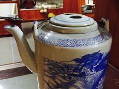-宋船渔栈(白沙店)