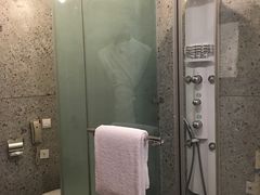 -成都凯宾斯基饭店