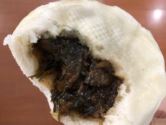 -白玉兰食品(汇联商厦店)