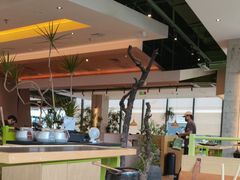 -山缓缓火锅(苏州仁恒仓街店)