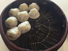 -公园饭店