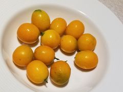 -采粤轩中餐厅(惠州金海湾喜来登度假酒店)