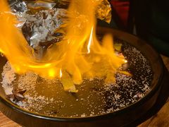 -嘉禾·悦享餐厅(八方汇店)