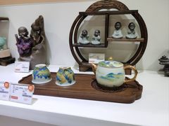 -顺电sundan(北投新奥购物中心店)