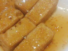 -精致顺德菜(琶洲店)