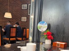 -大鸭梨烤鸭(甘家口店)