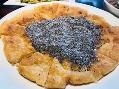 -麒麟小院·老九江菜(安平路店)
