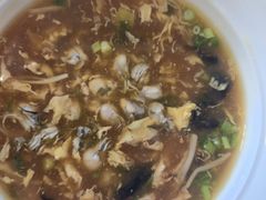 -宏运厨房·海鲜青岛菜·生日宴(城市阳台店)