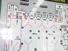 -辽宁省汽车快速客运站