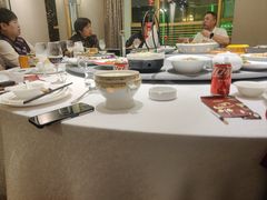 -北门饭店(三香路店)