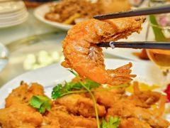 -金百门·顺德海鲜酒家(陈村店)