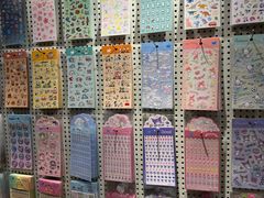 -猫的天空之城概念书店(苏州诚品店)