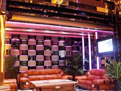 -998KTV(民治民乐店)