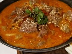 -付掌柜在成都·热炒砂锅集(金禾店)
