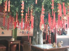 -京氣春饼(机场店)