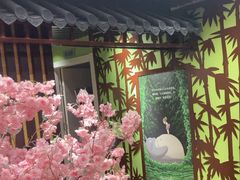 -学习谷日语培训日本留学·多语种外语教学(海淀人大分部)