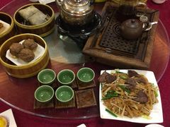 -喜渔门海鲜酒楼