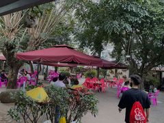 -天程知味园