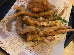 -村上一屋(望京店)