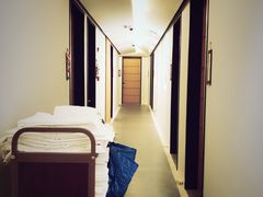 -呆住二更日本料理