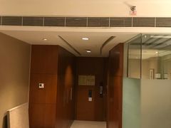 -厦门喜来登酒店