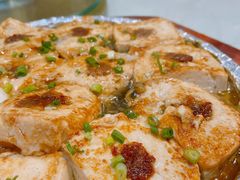 -雅和生态渔庄·宜城锅巴饭(龙灵山公园店)