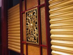 -渝信川菜(华盛店)