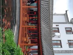 -香麒园·过桥米线·南湖雅宴