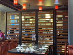大堂-捞王猪肚鸡火锅(昆山店)