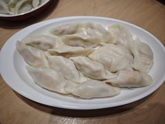 -喜家德虾仁水饺(浦东山姆店)