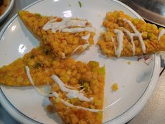 -老东北大铁锅·烧烤·东北菜