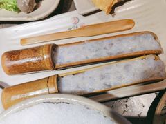 -小龙坎火锅(总店)