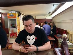 -洪齐林老镇
