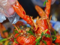 -湘里乡亲甲王二老店