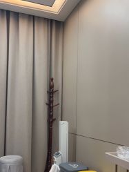 -杭州米兰柏羽医疗美容医院