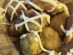 -贰醒·私房小院烧烤 (太古里店)