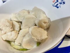 -东道煮牛肉火锅(东盛大街店)