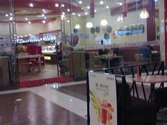 门面-顺旺基大厨现炒(凯德店)