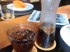 -Ministry of Crab(科伦坡店)