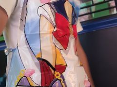 -哥老官重庆美蛙鱼头(宝山龙湖店)